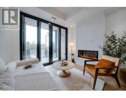 409 - 2 Forest Hill Road, Toronto, ON M4V2L3 Photo 9