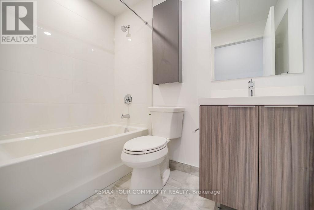 #2209 50 O'NEILL ROAD - 15