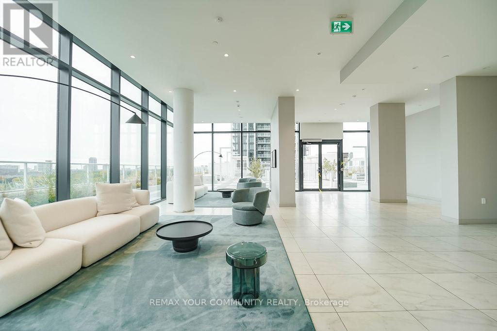#2209 50 O'NEILL ROAD - Image 25