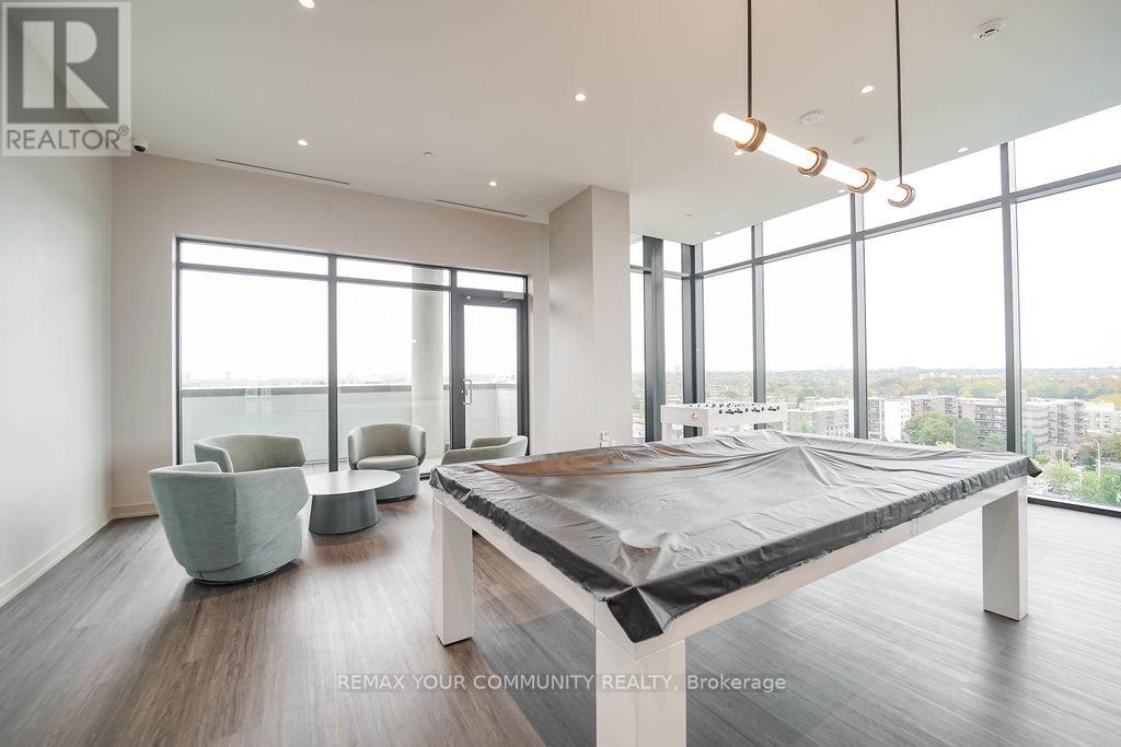#2209 50 O'NEILL ROAD - Image 27