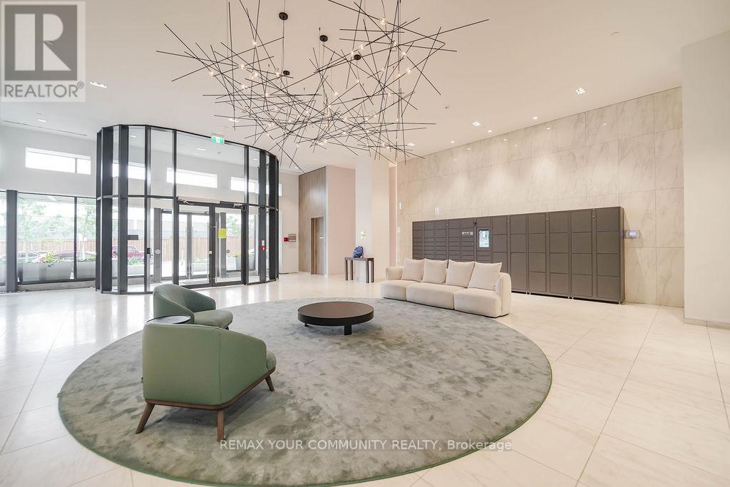 #2209 50 O'NEILL ROAD - Image 31