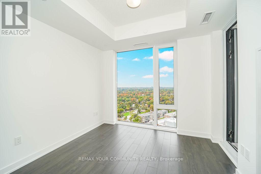 #2209 50 O'NEILL ROAD - 4