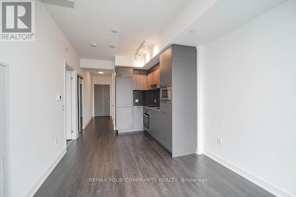 #2209 50 O'NEILL ROAD - 6
