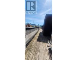 402 - 335 College Street, Toronto, ON M5T1S2 Photo 10