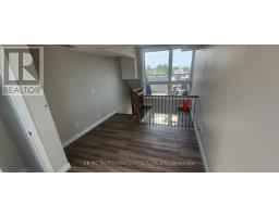 402 - 335 College Street, Toronto, ON M5T1S2 Photo 6