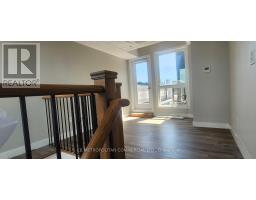 402 - 335 College Street, Toronto, ON M5T1S2 Photo 7