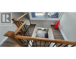 402 - 335 College Street, Toronto, ON M5T1S2 Photo 9