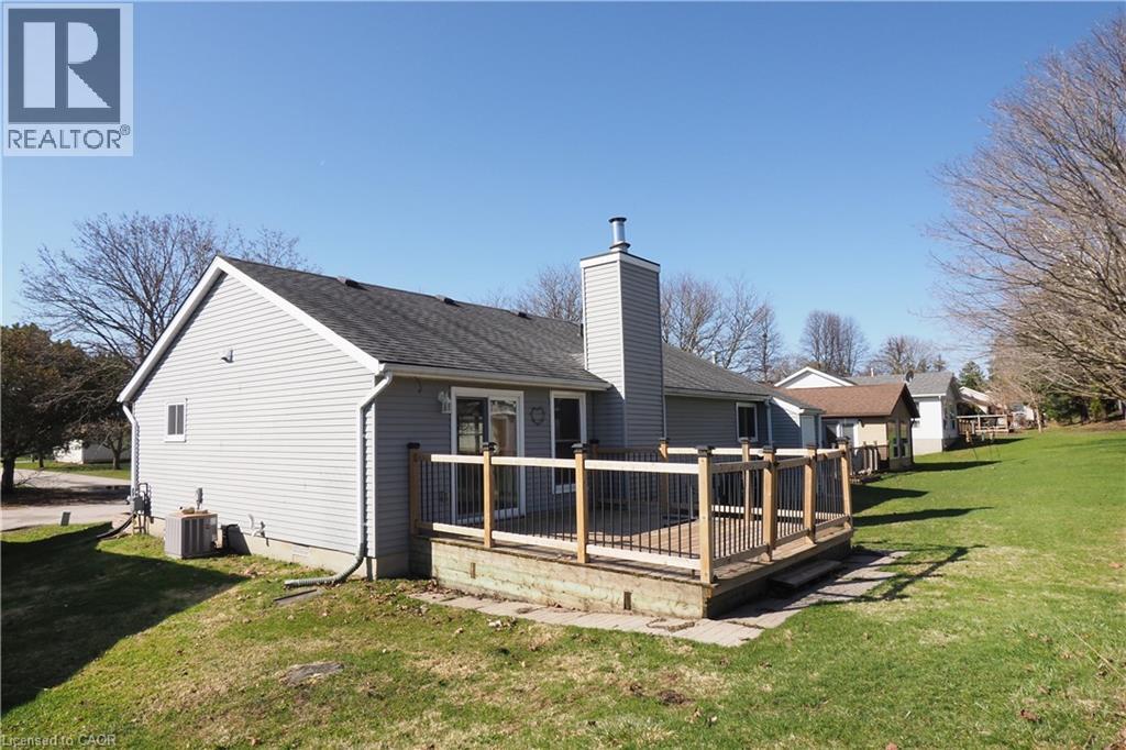 20 FIELDSTONE Walk - Image 36