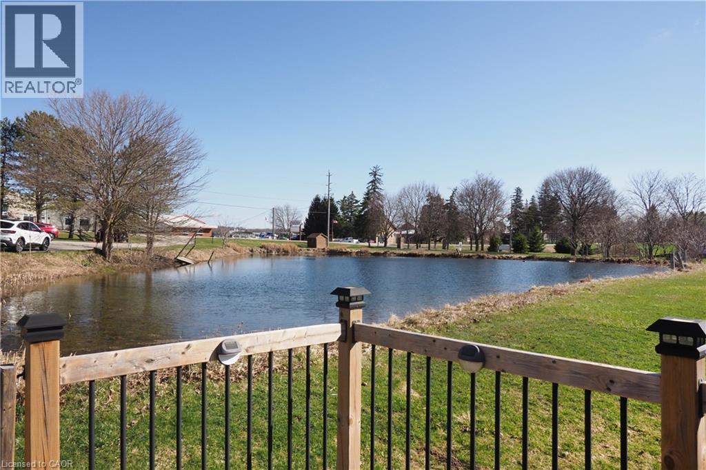 20 FIELDSTONE Walk - Image 38