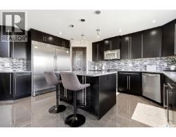 Bedroom - 4132 Green Willow Terrace E, Regina, SK S4V1M3 Photo 10