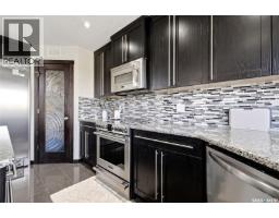 4pc Bathroom - 4132 Green Willow Terrace E, Regina, SK S4V1M3 Photo 12