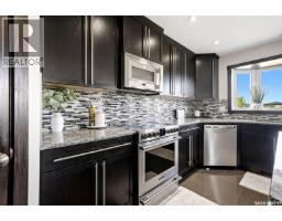 Other - 4132 Green Willow Terrace E, Regina, SK S4V1M3 Photo 13