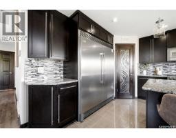 3pc Bathroom - 4132 Green Willow Terrace E, Regina, SK S4V1M3 Photo 15