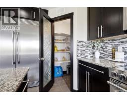 Laundry room - 4132 Green Willow Terrace E, Regina, SK S4V1M3 Photo 16