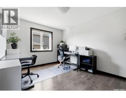 4132 Green Willow Terrace E, Regina, SK S4V1M3 Photo 18