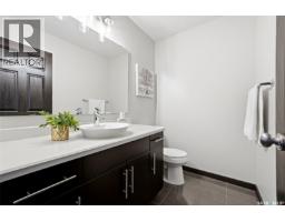 4132 Green Willow Terrace E, Regina, SK S4V1M3 Photo 19