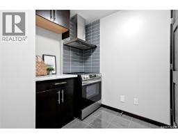 4132 Green Willow Terrace E, Regina, SK S4V1M3 Photo 20