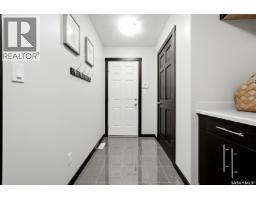 4132 Green Willow Terrace E, Regina, SK S4V1M3 Photo 21