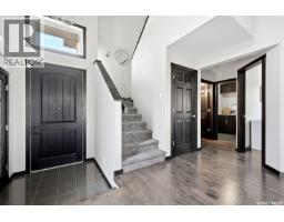 4132 Green Willow Terrace E, Regina, SK S4V1M3 Photo 22