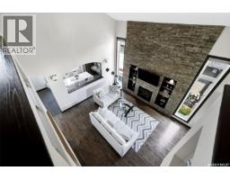 4132 Green Willow Terrace E, Regina, SK S4V1M3 Photo 24