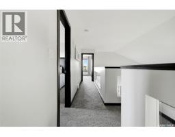 4132 Green Willow Terrace E, Regina, SK S4V1M3 Photo 25