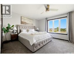 4132 Green Willow Terrace E, Regina, SK S4V1M3 Photo 26
