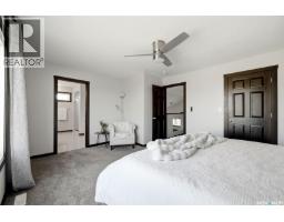 4132 Green Willow Terrace E, Regina, SK S4V1M3 Photo 27