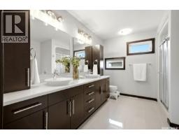 4132 Green Willow Terrace E, Regina, SK S4V1M3 Photo 28