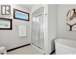 4132 Green Willow Terrace E, Regina, SK S4V1M3 Photo 29