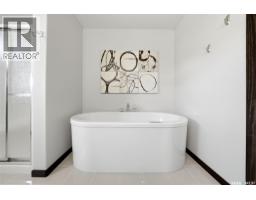 4132 Green Willow Terrace E, Regina, SK S4V1M3 Photo 30