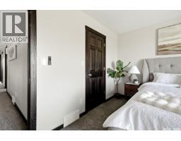 4132 Green Willow Terrace E, Regina, SK S4V1M3 Photo 31