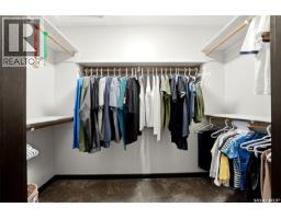 4132 Green Willow Terrace E, Regina, SK S4V1M3 Photo 32