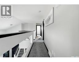 4132 Green Willow Terrace E, Regina, SK S4V1M3 Photo 33