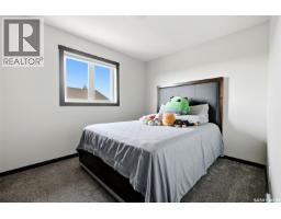 4132 Green Willow Terrace E, Regina, SK S4V1M3 Photo 34