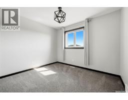 4132 Green Willow Terrace E, Regina, SK S4V1M3 Photo 36