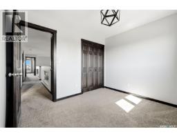 4132 Green Willow Terrace E, Regina, SK S4V1M3 Photo 37