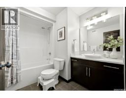 4132 Green Willow Terrace E, Regina, SK S4V1M3 Photo 38