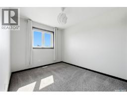 4132 Green Willow Terrace E, Regina, SK S4V1M3 Photo 39