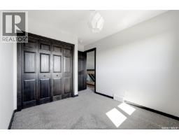 4132 Green Willow Terrace E, Regina, SK S4V1M3 Photo 40
