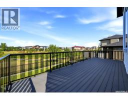 4132 Green Willow Terrace E, Regina, SK S4V1M3 Photo 41
