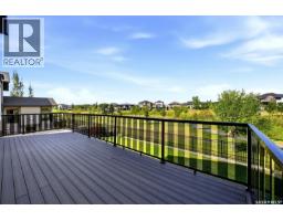4132 Green Willow Terrace E, Regina, SK S4V1M3 Photo 42