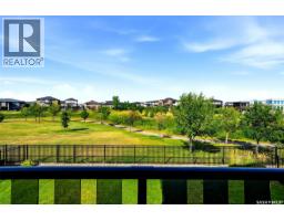 4132 Green Willow Terrace E, Regina, SK S4V1M3 Photo 43