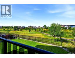 4132 Green Willow Terrace E, Regina, SK S4V1M3 Photo 44