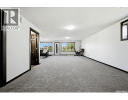 4132 Green Willow Terrace E, Regina, SK S4V1M3 Photo 45