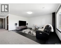 4132 Green Willow Terrace E, Regina, SK S4V1M3 Photo 46