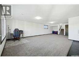 4132 Green Willow Terrace E, Regina, SK S4V1M3 Photo 47