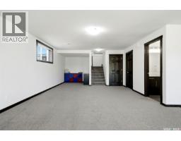 4132 Green Willow Terrace E, Regina, SK S4V1M3 Photo 48