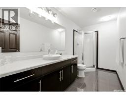 4132 Green Willow Terrace E, Regina, SK S4V1M3 Photo 49