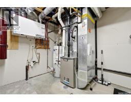 4132 Green Willow Terrace E, Regina, SK S4V1M3 Photo 51