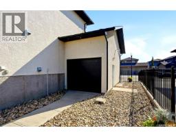 4132 Green Willow Terrace E, Regina, SK S4V1M3 Photo 54